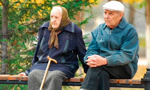 В январе вступят в силу три закона, которые повлияют на жизнь пенсионеров
